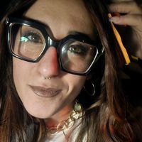 chiccaluciachicca