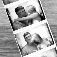 userrgirll5