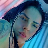mariamucedola6