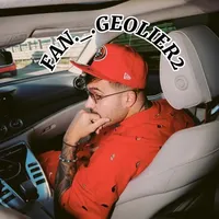 original sound - fan._.geolier2