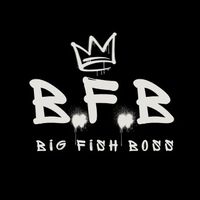 a.new.r_b.f.b