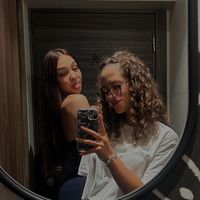 lena.juricic