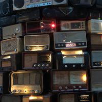 original sound