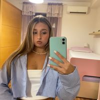 vivianavelotti_