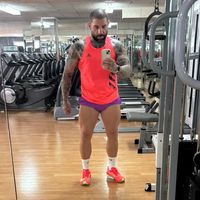 manuel.roman33