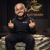 vagyokameddigcsaklehet