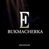 bukmacherkaelita_