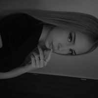 yournatalii