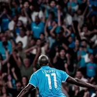 original sound - user.888888896