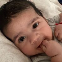 george_1802