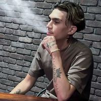 elisey.anaser