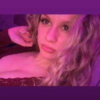 jelenajoy