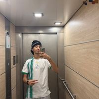 aylane.aa