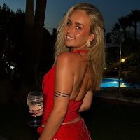 cara_sheehan