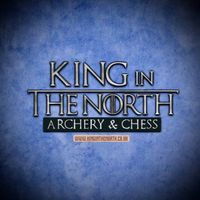 kinginthenorthwakefield