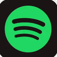 original sound - musiclover5673