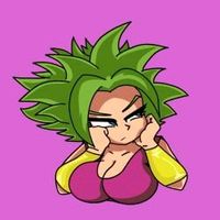 dailywaifuhouse