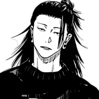 original sound - h3yfce