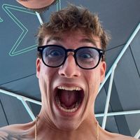 noahmarliin