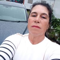 valentinavali869