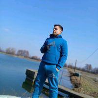 robert_zis_gica
