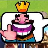 Originalton