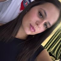 agathe_plct