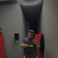leon_liftzzz