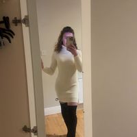 jemmacooperx