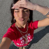 FEELINGSOUTSIDE La Ultima vez Anuel y Bad Bunny