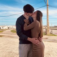anitagonzalezz_