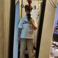 juve_che_f.dyba