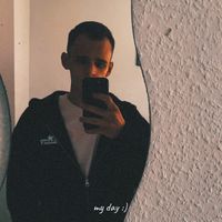 belamie_2003