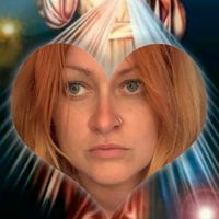 katewhofelltoearth