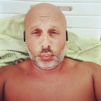 tommydishow