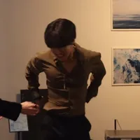 original sound - sw1tchbl2d3