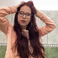 original sound - brigitta760