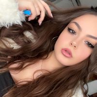 ioana.apaitan