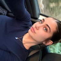 raquelita1__