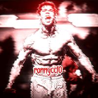 ronnycc10