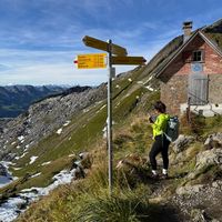 justtravel57
