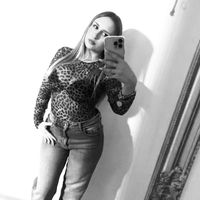 _alessiagodardiii_