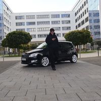 nano__239
