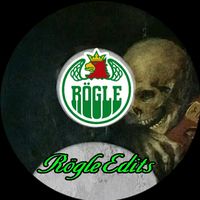 roogle.edits.news