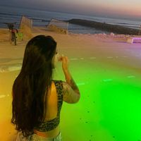 amanda.silva6675