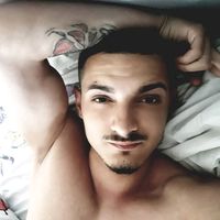 adiadrian521