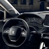driveevibes