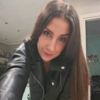 benedetta.s85
