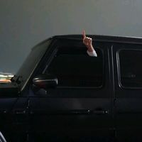 оригинальный звук - A|i