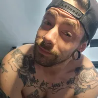 King Of The Rats Bodysnatcher Intro